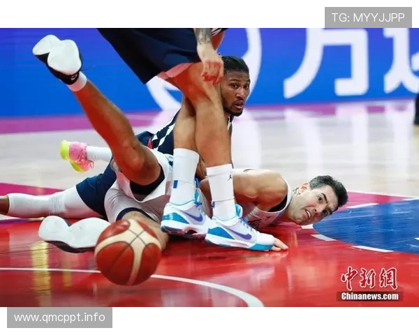 阿根廷篮球联赛精彩对决全程高清直播